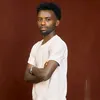 gutu.bekela