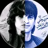 h_ssin39