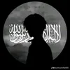 rakib.00994