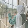 didam4748