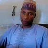 abduldcdl1l