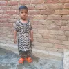 nadeem.nadeem.gil