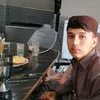 syedkhalilagha804