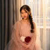 aiko3945