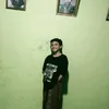 fahmi.ganteng461