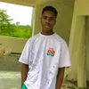 justiceagnanou
