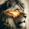 strongsoul682