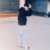 ahemad9874