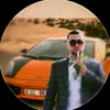 🐺Sardor_Gangster🐺