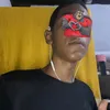 guiado_por_deus_762