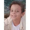 ..user1451155928452