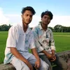 md.shohen43