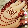 manthrali87