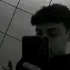 pedrinxjk001