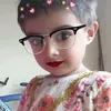 sajid.rehman3253