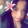 user8594545981511