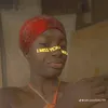sali.coulibaly984