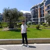 harunerdemir6534