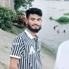atikur.rahman8741