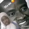 76.287.32.70