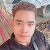 chan.longloy