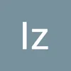 user4n4kntwo07