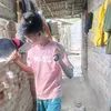limonjawragang