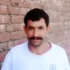 m.mushtaq.ahmed.1
