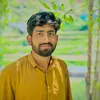 bashirkhan302b