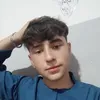 user3615847425082