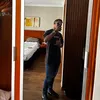 leonardotiktokshop