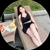 damn.vitaa