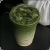 .suka_matchaa01