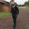 bayabongashabalal3