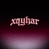 prodbyxqyhar
