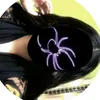 .sonia869