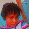 user54818435781