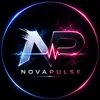 novapulse00
