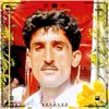 naveeddall11