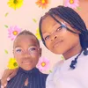 user1708409606786