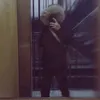 sisi7sy