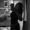 ikkestha