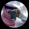 user388592286013