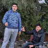 yasser.zt5