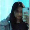 sumaiya.jannat7022