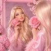 reem.reem21386