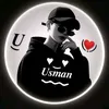user238929785