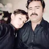 saud6t2