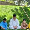 sawab.zazai05