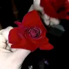 rrr.........1